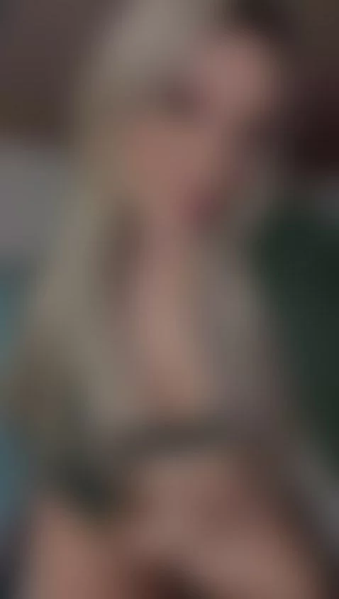 Hey guysss!!! im online by sarahowens