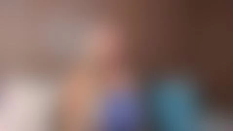 Hey guys!!! by sarahowens