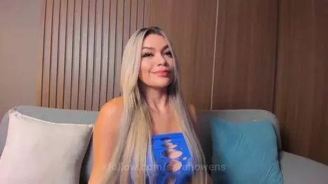 Hey guys!!! by sarahowens