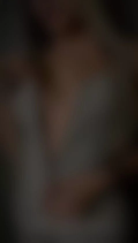 do you like this special video for you by sarahowens