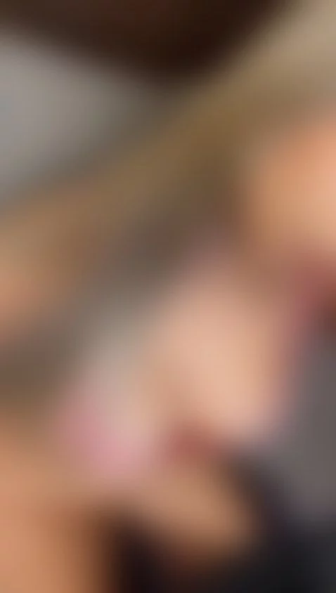 onlinea guiys!❤ by sarahowens