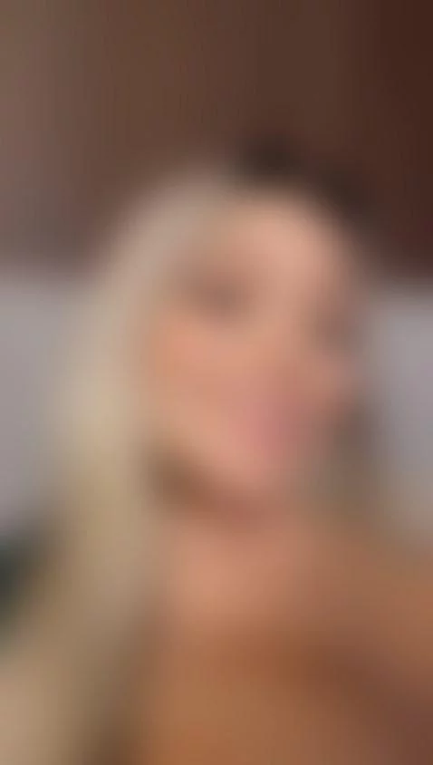 ALWAYS CAN BE SMILE!! by sarahowens