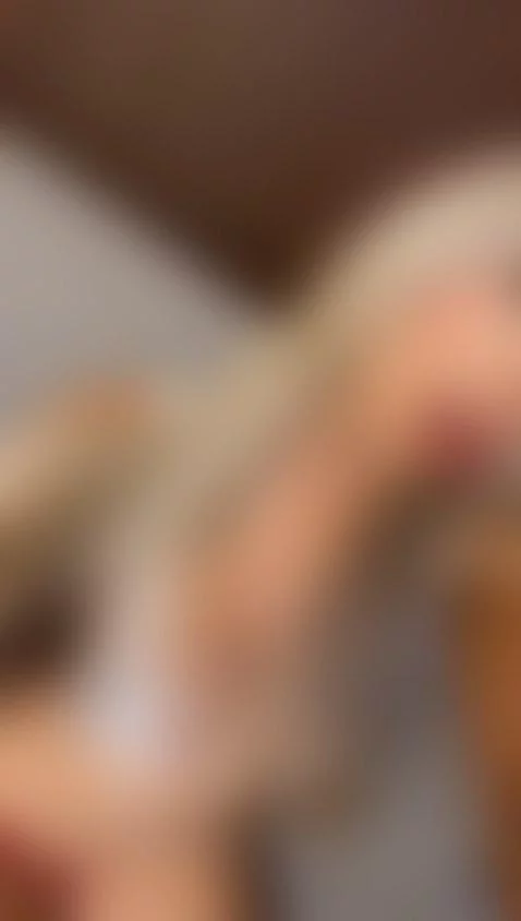 Guyss!! Come on by sarahowens