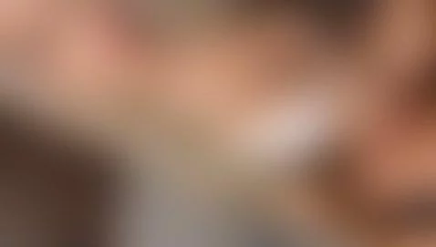 onlinea! by sarahowens