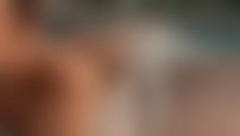 I love sunny days by sarahowens