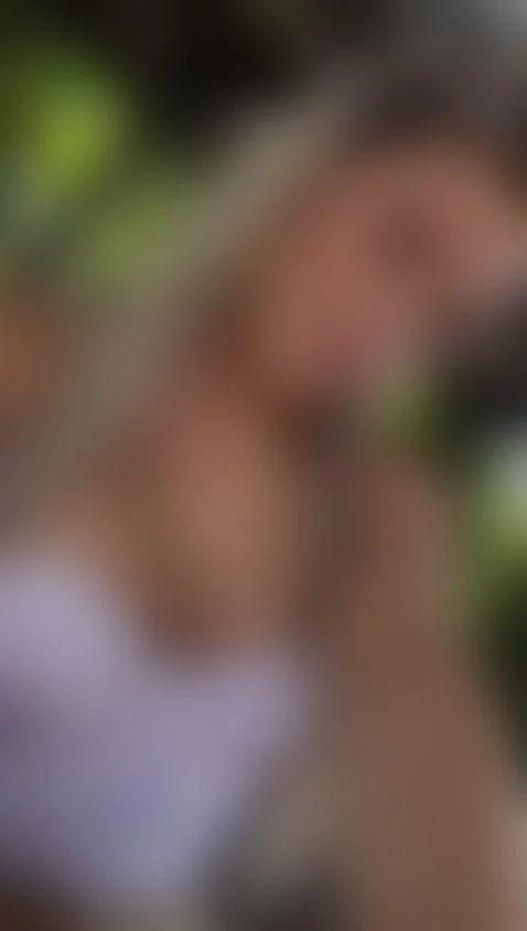 MY KISSES ARE WAITING FOR YOU by sarahowens