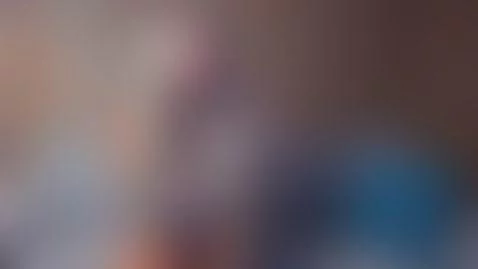 Hey guysss by sarahowens