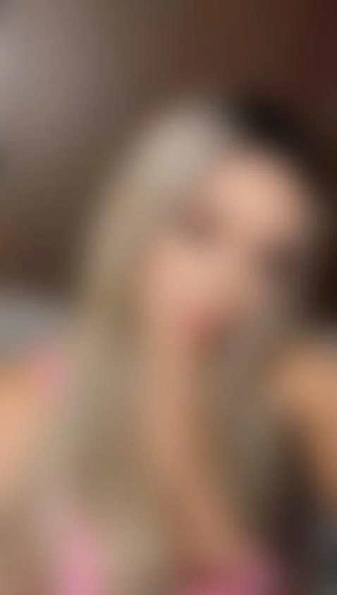 onlinea by sarahowens