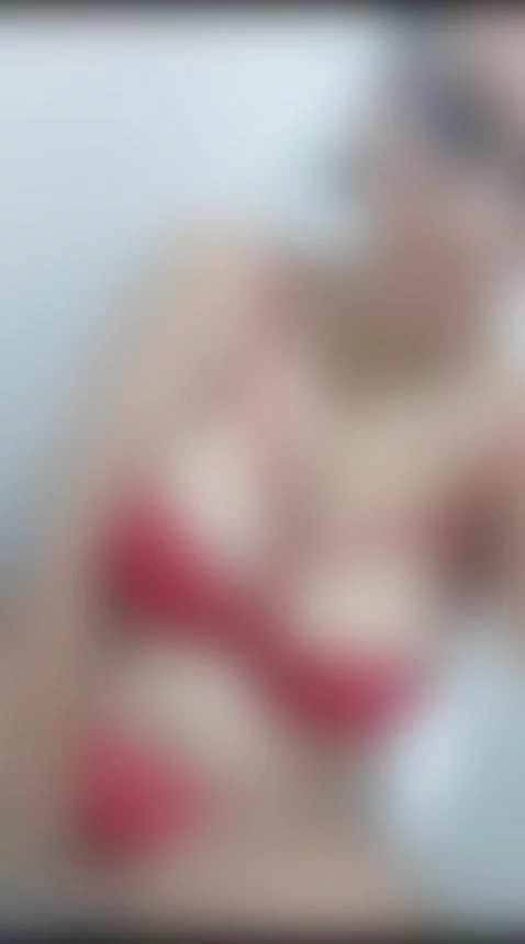 The heat beat me and I had to enter the bathroom in secret, ... by sarahowens