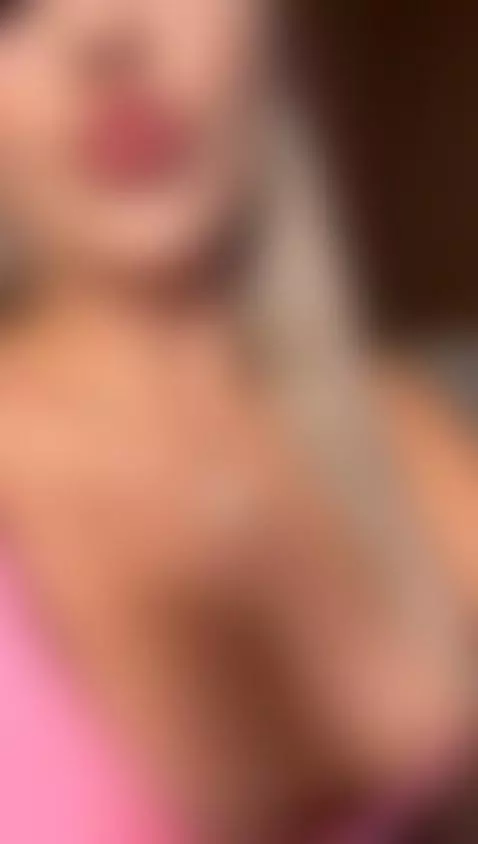 Are you ready for my blowjob? by sarahowens