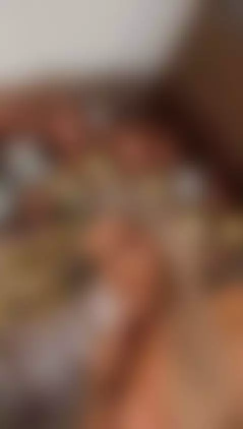 IT´S MY BIRTHDAT BABY 💗🎉 by sarahowens