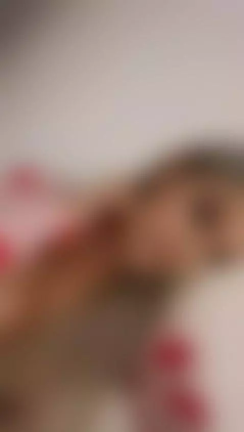 Let's keep celebrating my birthday 🙈 by sarahowens