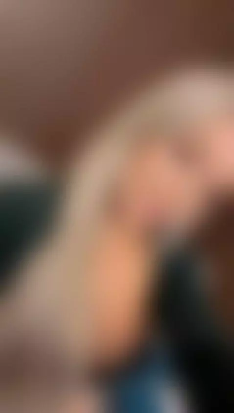 MONDAY OF DOING MISCHIEF 👄 by sarahowens