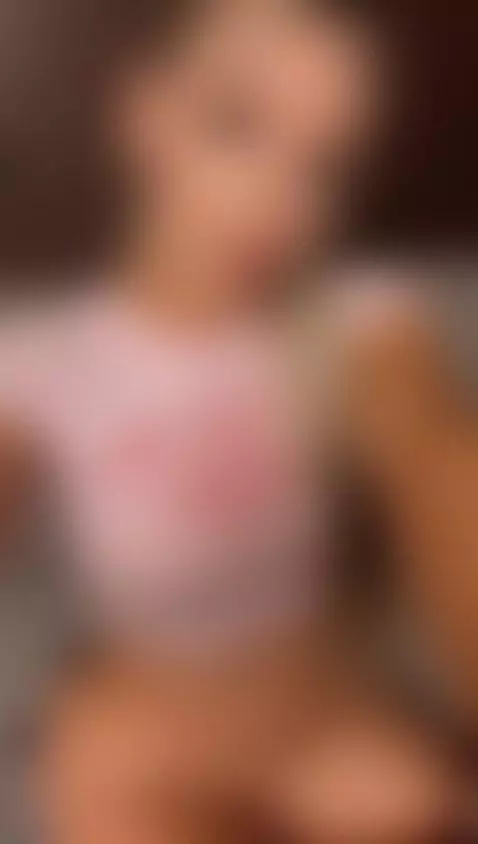 Hello guys, I hope you are having an incredible day. by sarahowens