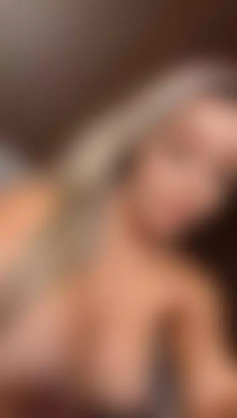 My tongue is very naughty, LET'S PLAY 👅🙈 by sarahowens