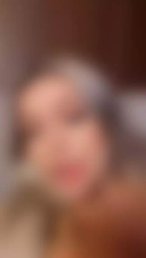 Let me sit on your cock and feel it 👅 by sarahowens