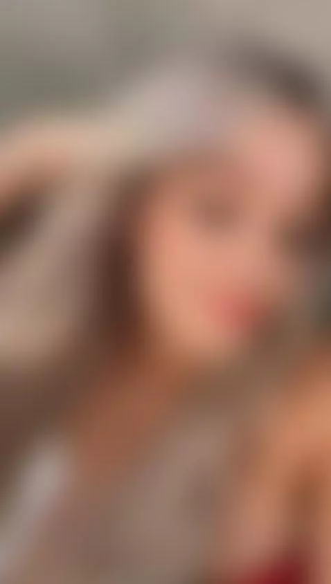 Your favorite blonde 👼🏼 by sarahowens