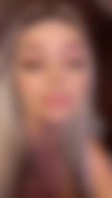 Never stop doing what I like 💄🔥 by sarahowens