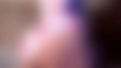 I need a chair, lend me your face to sit on it 🍑 by sarahowens