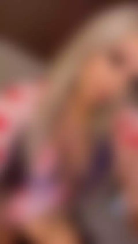 Owens 🍑 by sarahowens