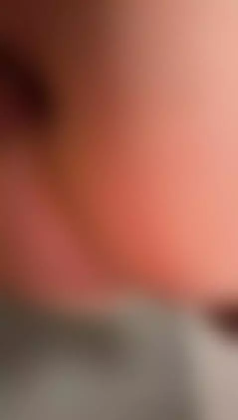 My ass will sit on your face 🍑🔥 by sarahowens