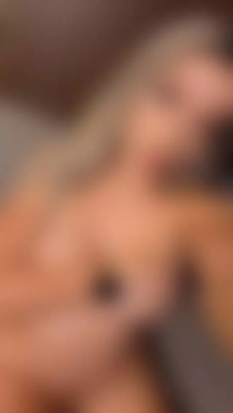 I hope you missed me 🎀🌸 by sarahowens