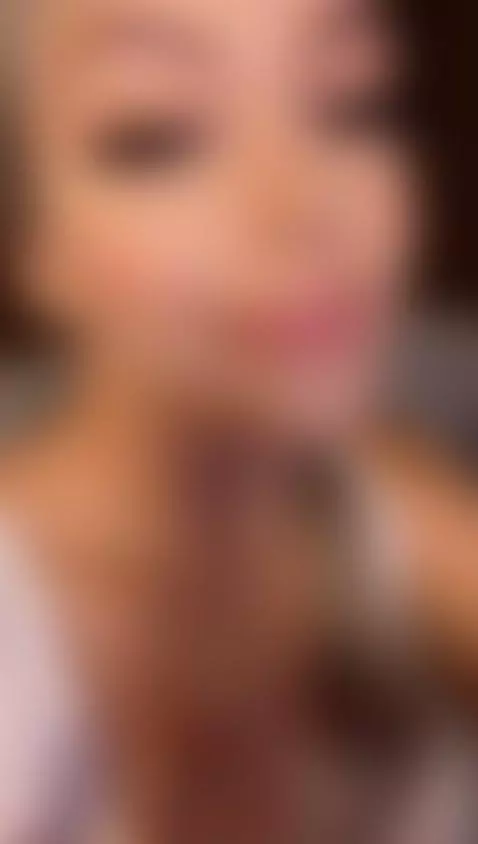 Every Barbie needs her Ken 👑😍 by sarahowens