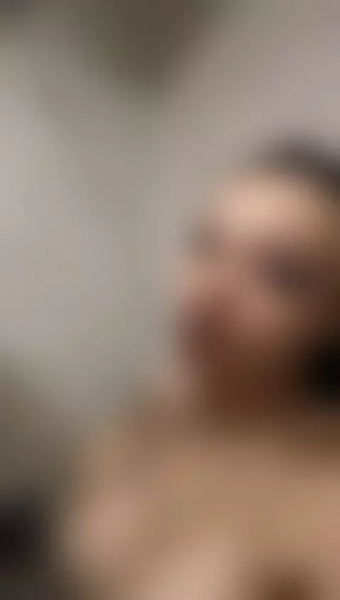 Hot Shower Baby 🔥💦 by sarahowens