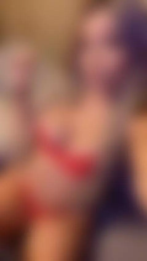 The nightmare of your dreams 🥵 by sarahowens