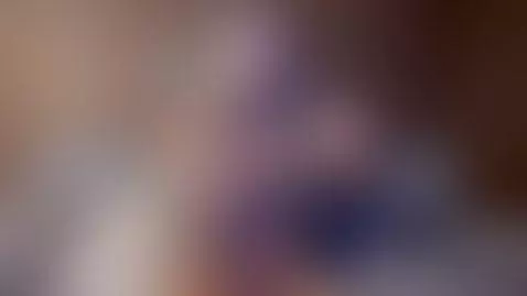 Your Barbie🔥👅 by sarahowens