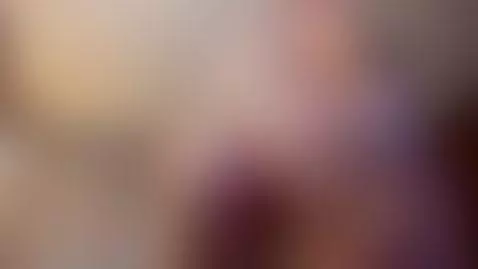 Lend me your face to sit on by sarahowens