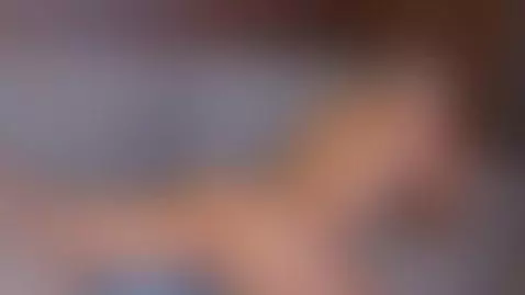 Ready? by sarahowens