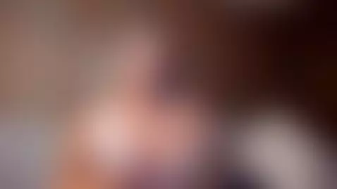 Naugty by sarahowens