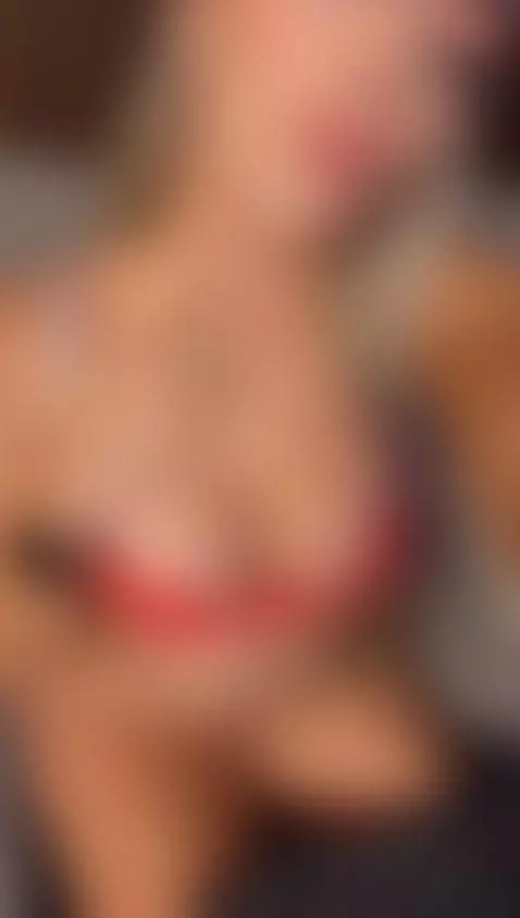 Sexy lady 🎀😍 by sarahowens