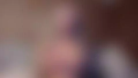 Kisses Guys 🍓 by sarahowens