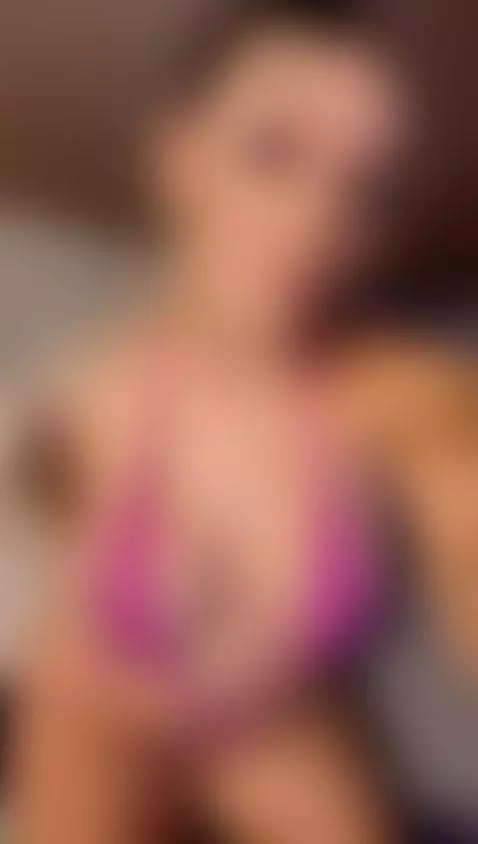 LET YOUR BALLS BOUNCE OFF ME by sarahowens