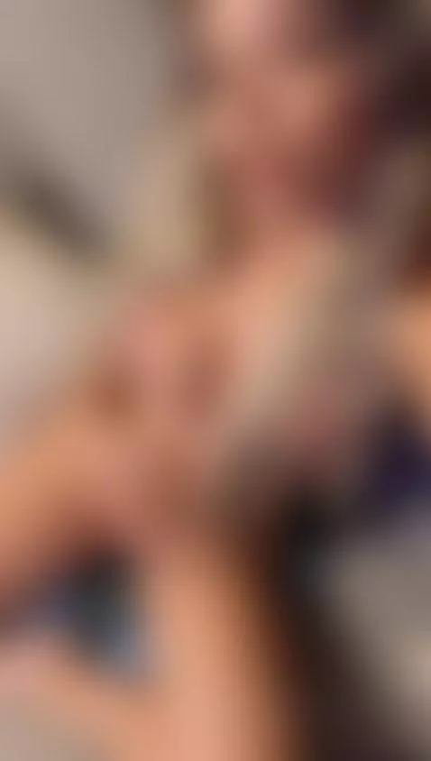 Naughtier than ever by sarahowens