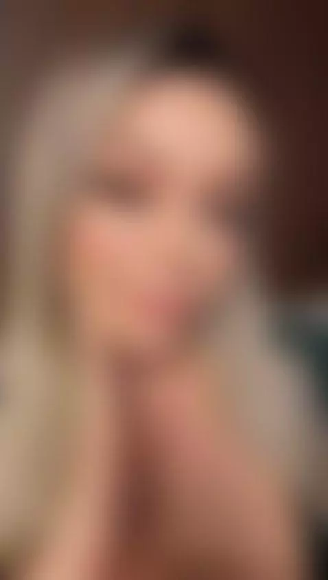 Happy dayyy, guysss! by sarahowens