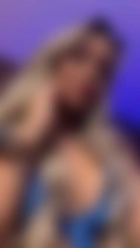 Let's Shine 💙💦 by sarahowens