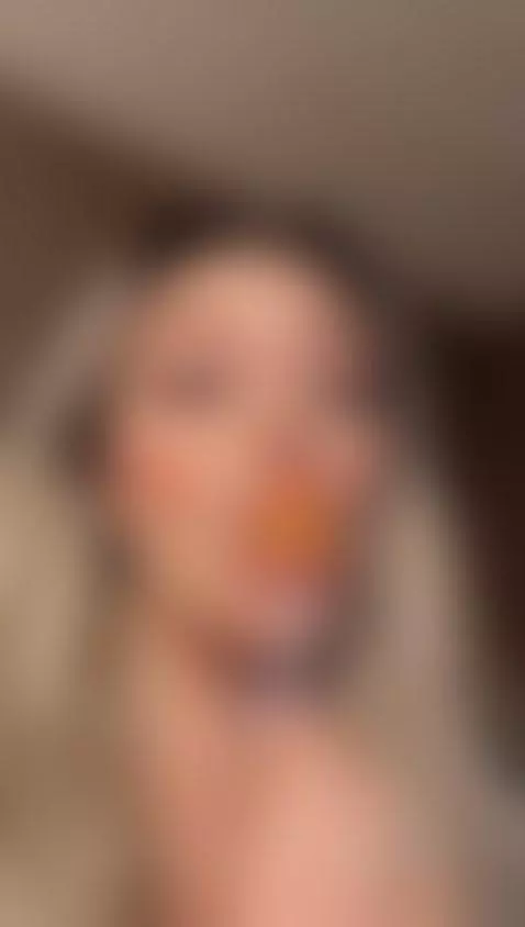 Sucking 🍆😋 by sarahowens