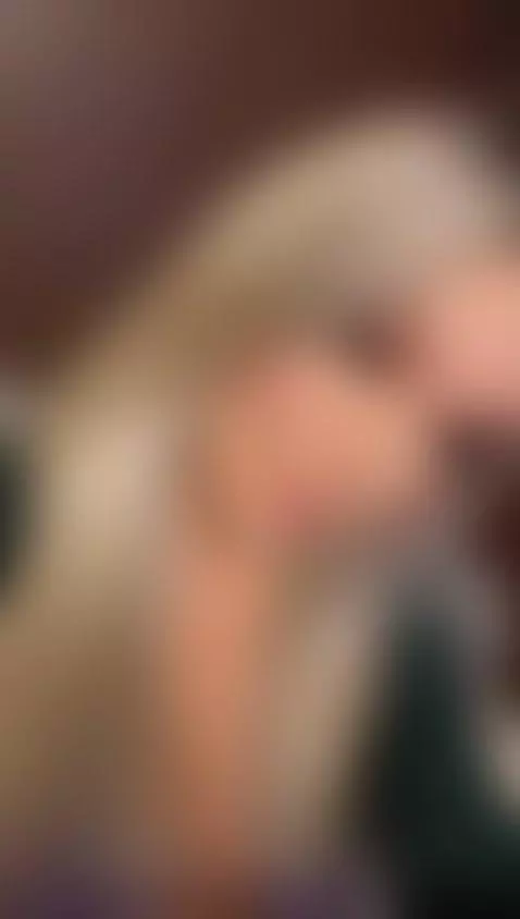 You are here to give me a plaser, I want to see it by sarahowens