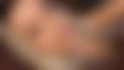 On-line & On-Fire! For you 😍🌸 by sarahowens