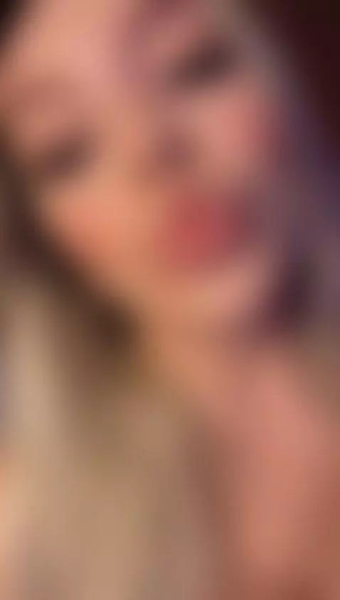 Kiss me slowly and fuck me hard 🔥 by sarahowens