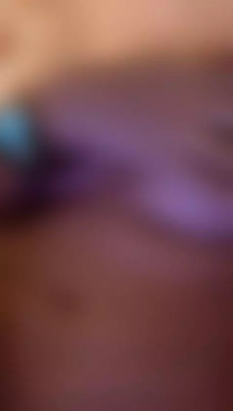 Not too much wet is never by sarahowens