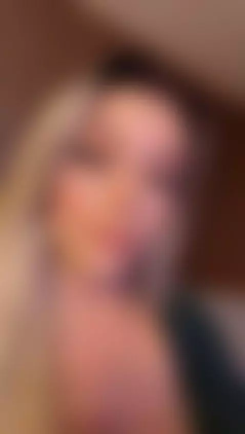 Naughty tongue 🔥😍 by sarahowens