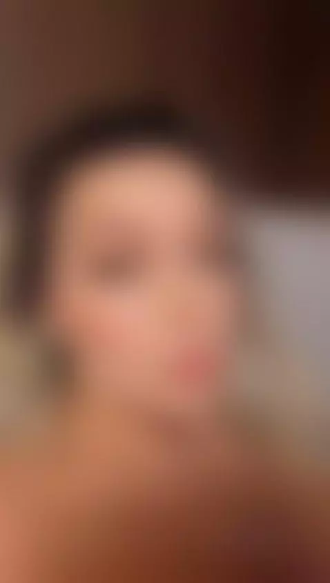 Hey Guys! 😈 by sarahowens