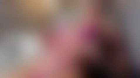 My sexis tits 🔥🤭 by sarahowens