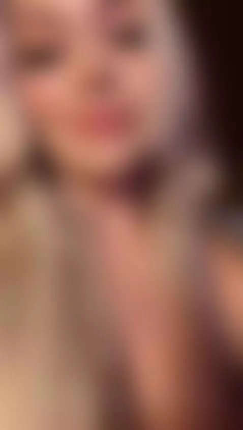 I wish you a nice day guys! by sarahowens