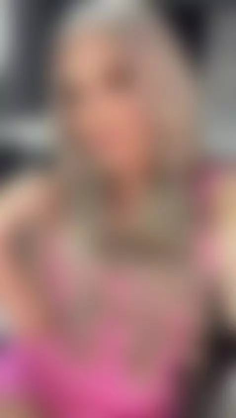 So hot by sarahowens