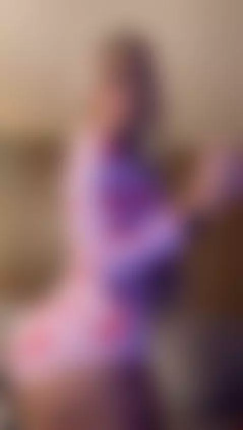 Come on and play dirty with me 😈 by sarahowens